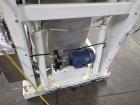Hercules Industries Barrel Lift
